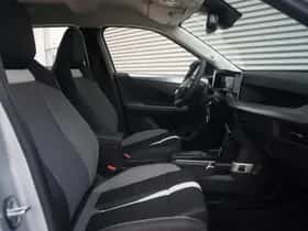 Opel Frontera (2025) thumbnail 32