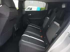 Opel Frontera (2025) thumbnail 34