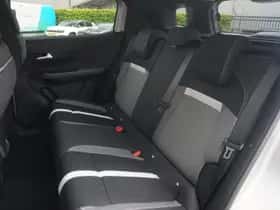 Opel Frontera (2025) thumbnail 35