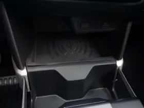 Opel Frontera (2025) thumbnail 37