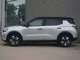 Opel Frontera (2025) thumbnail 5