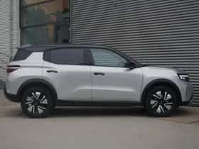 Opel Frontera (2025) thumbnail 6
