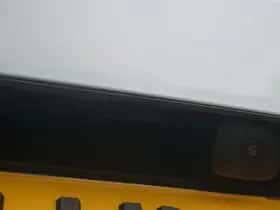 Opel Frontera (2025) thumbnail 9