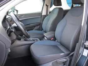 SEAT Ateca (2017) thumbnail 4