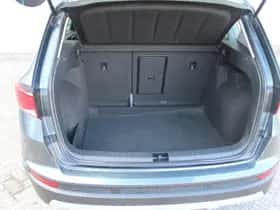 SEAT Ateca (2017) thumbnail 5
