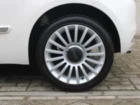 Fiat 500 (2019) thumbnail 13