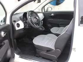 Fiat 500 (2019) thumbnail 14