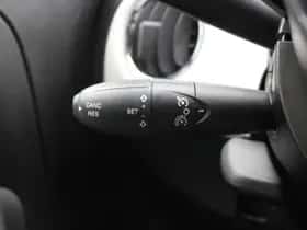 Fiat 500 (2019) thumbnail 20