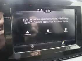 Škoda Fabia (2022) thumbnail 13