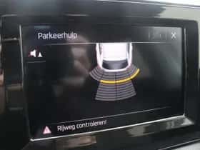 Škoda Fabia (2022) thumbnail 14