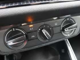 Škoda Fabia (2022) thumbnail 17