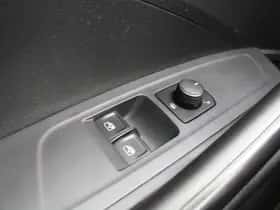 Škoda Fabia (2022) thumbnail 18