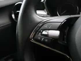 Škoda Fabia (2022) thumbnail 19