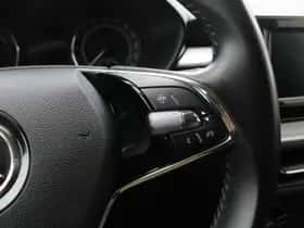 Škoda Fabia (2022) thumbnail 20