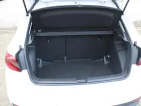 Škoda Fabia (2022) thumbnail 5