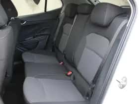 Škoda Fabia (2022) thumbnail 8