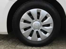Škoda Fabia (2022) thumbnail 9