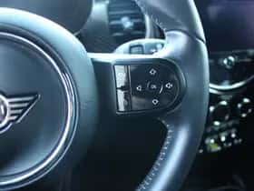 MINI Electric (2022) thumbnail 19
