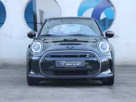MINI Electric (2022) thumbnail 20