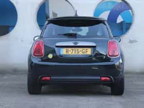 MINI Electric (2022) thumbnail 7