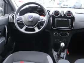 Dacia Logan (2020) thumbnail 2