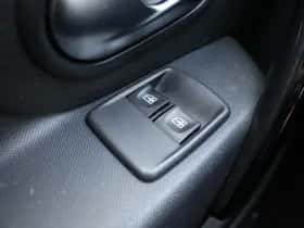 Dacia Logan (2020) thumbnail 17