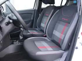Dacia Logan (2020) thumbnail 4