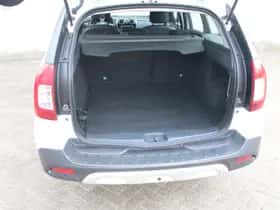 Dacia Logan (2020) thumbnail 5