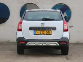 Dacia Logan (2020) thumbnail 7