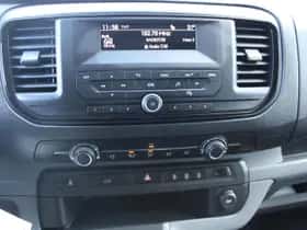 Toyota Proace (2016) thumbnail 12