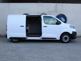 Toyota Proace (2016) thumbnail 3