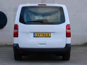 Toyota Proace (2016) thumbnail 7