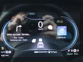Leapmotor T03 (2025) thumbnail 6