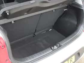 Kia Picanto (2021) thumbnail 5