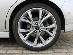 Ford C-Max (2019) thumbnail 6