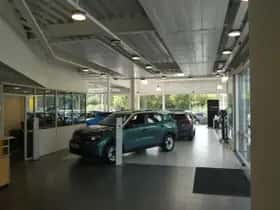 Citroën C1 (2014) thumbnail 14