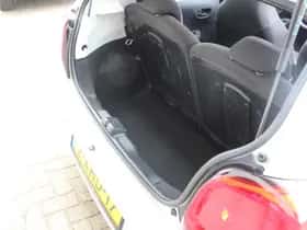 Citroën C1 (2014) thumbnail 18