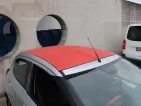 Citroën C1 (2014) thumbnail 19