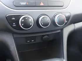 Hyundai i10 (2017) thumbnail 6
