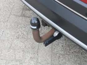 Volkswagen Taigo (2021) thumbnail 11
