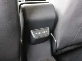 Volkswagen Taigo (2021) thumbnail 16