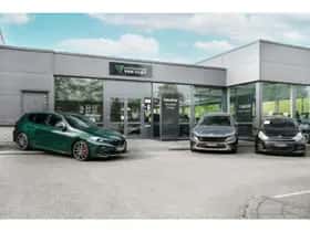 Ford Fiesta (2015) thumbnail 19