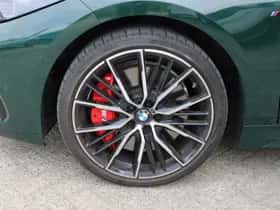 BMW 1-Serie (2022) thumbnail 4