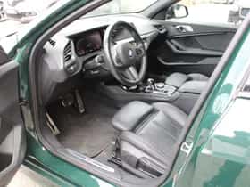BMW 1-Serie (2022) thumbnail 6