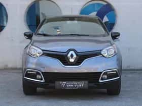 Renault Captur (2017) thumbnail 2