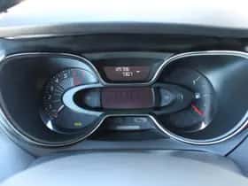 Renault Captur (2017) thumbnail 12