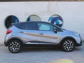 Renault Captur (2017) thumbnail 3