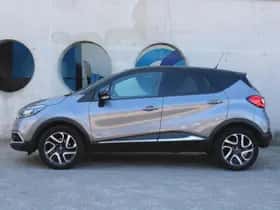 Renault Captur (2017) thumbnail 4