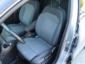 Opel Crossland (2022) thumbnail 4