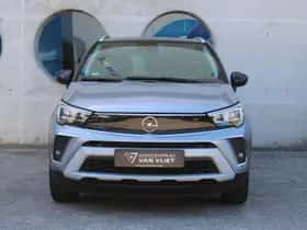 Opel Crossland (2022) thumbnail 5